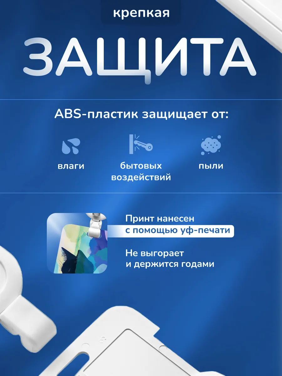 Изображение товара 3 из 4