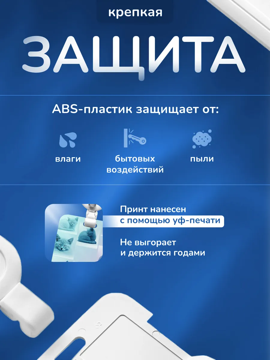 Изображение товара 3 из 4