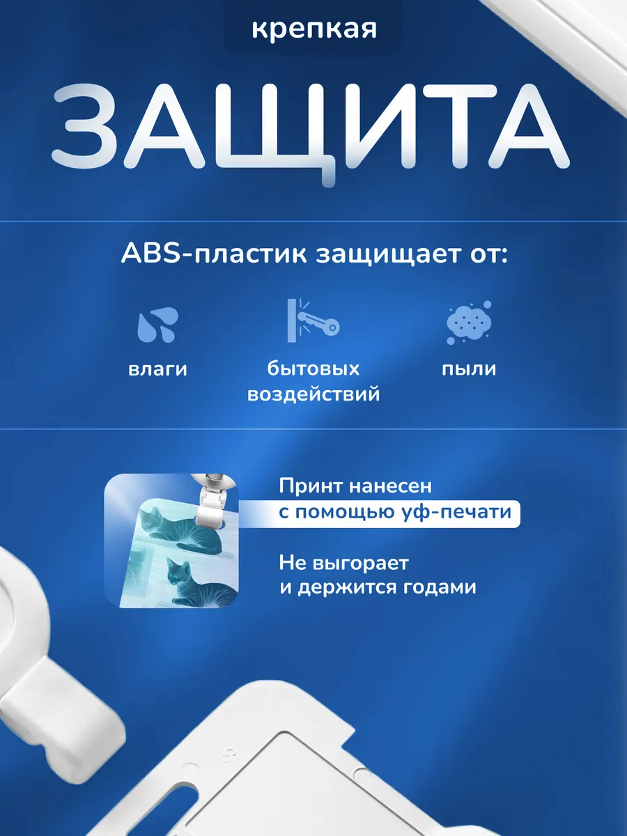 Изображение товара 3 из 4