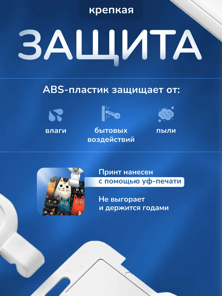 Изображение товара 3 из 4