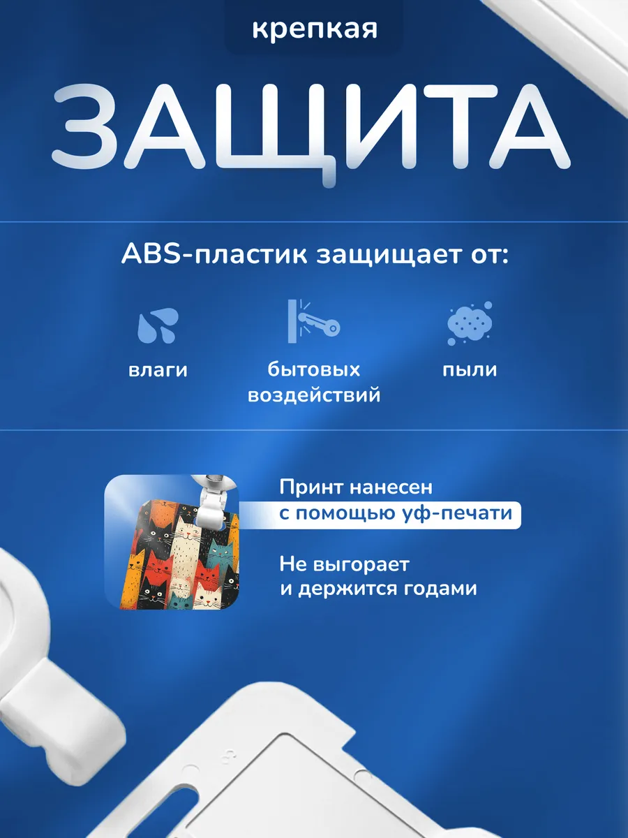 Изображение товара 3 из 4