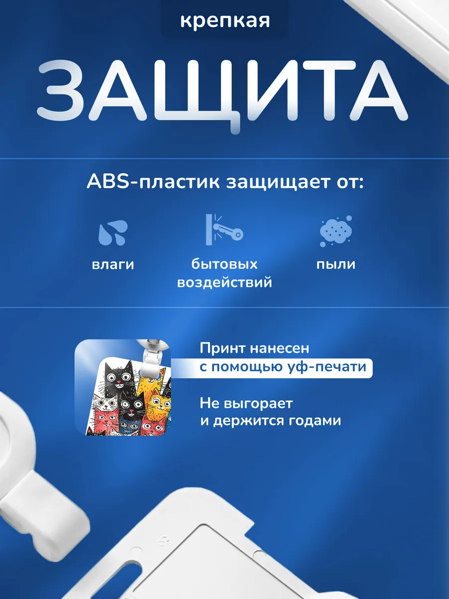 Изображение товара 3 из 4