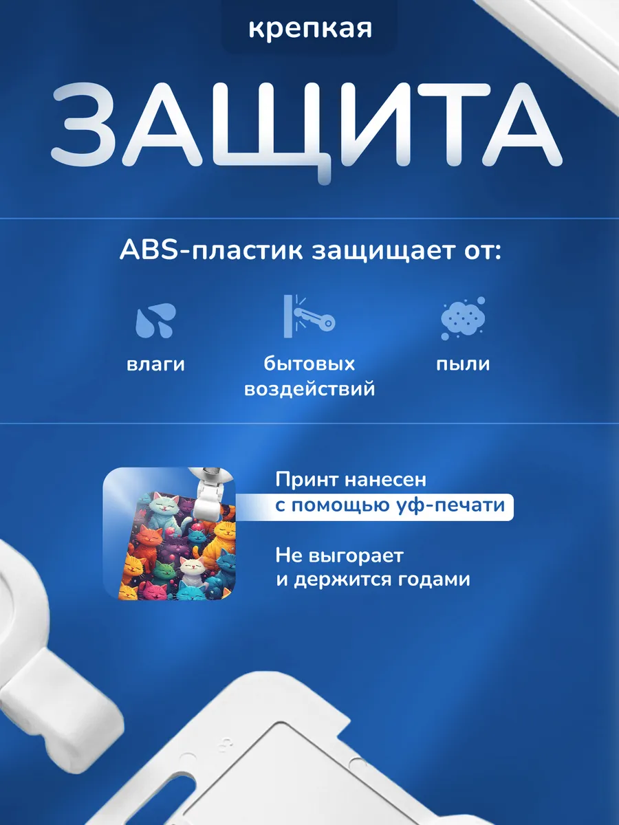 Изображение товара 3 из 4