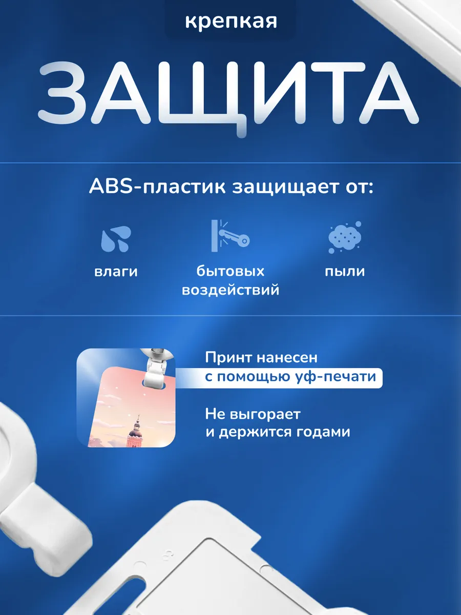 Изображение товара 3 из 4