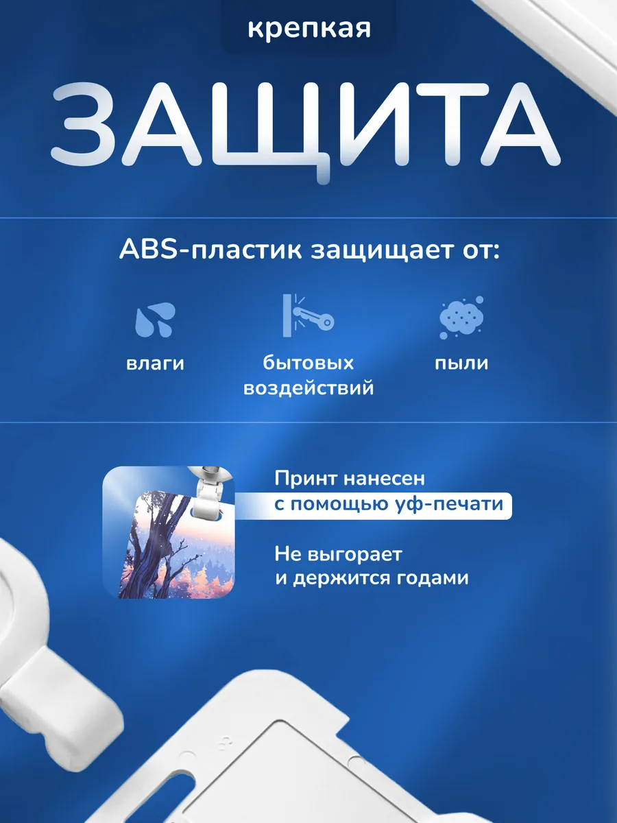 Изображение товара 3 из 4