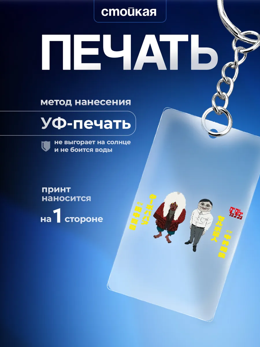 Изображение товара 3 из 4