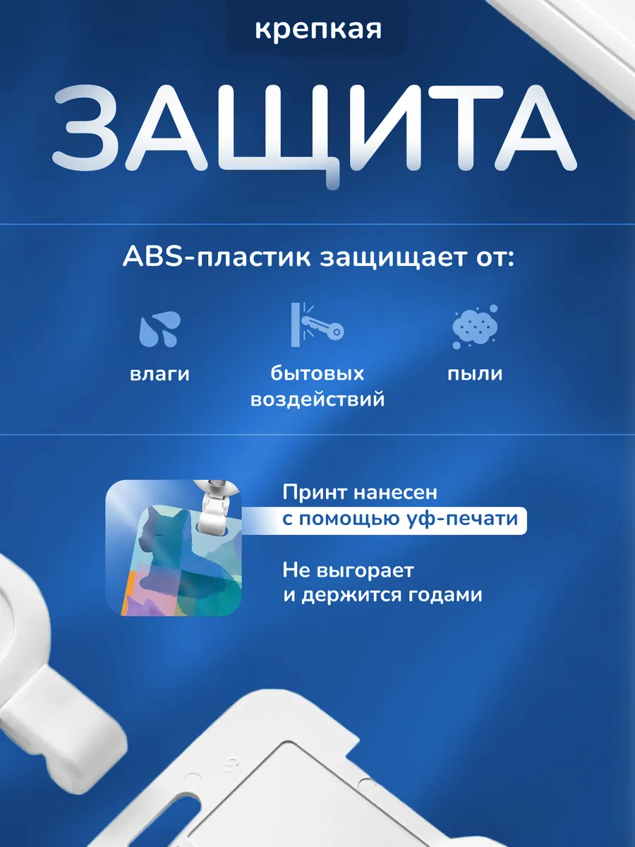 Изображение товара 3 из 4