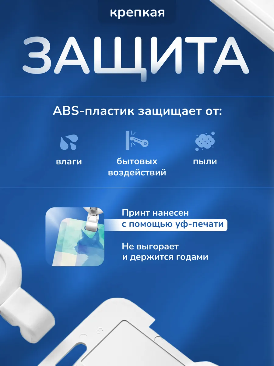 Изображение товара 3 из 4