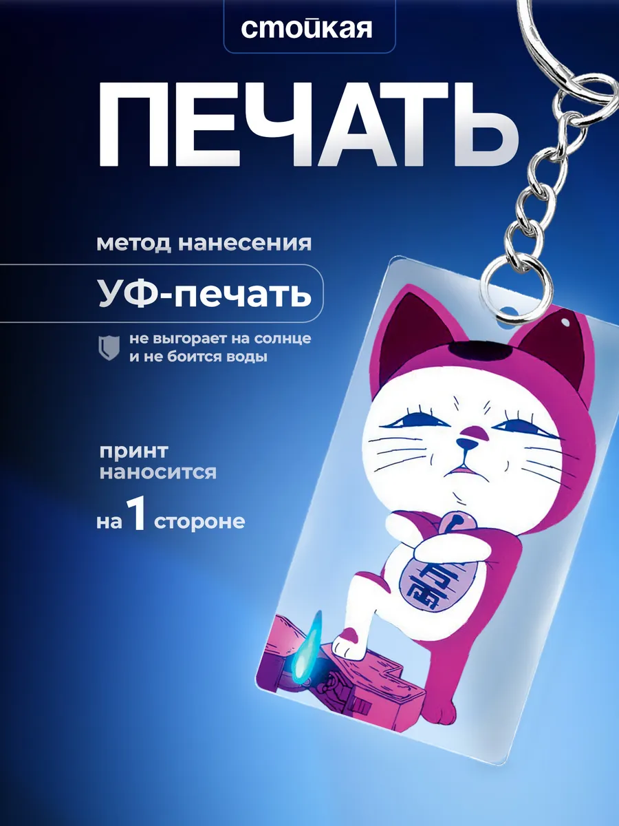 Изображение товара 3 из 4
