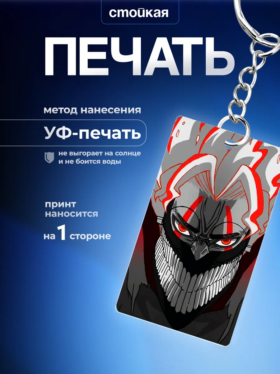 Изображение товара 3 из 4