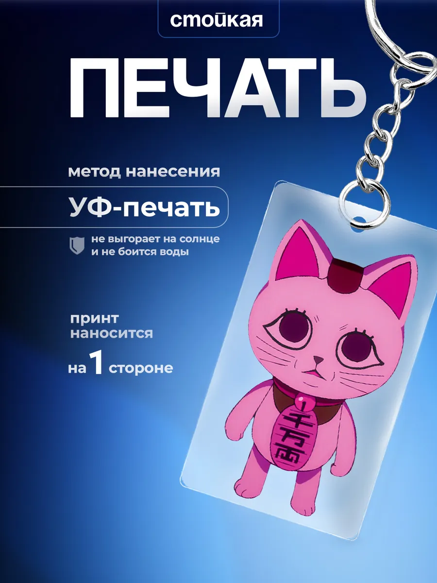 Изображение товара 3 из 4