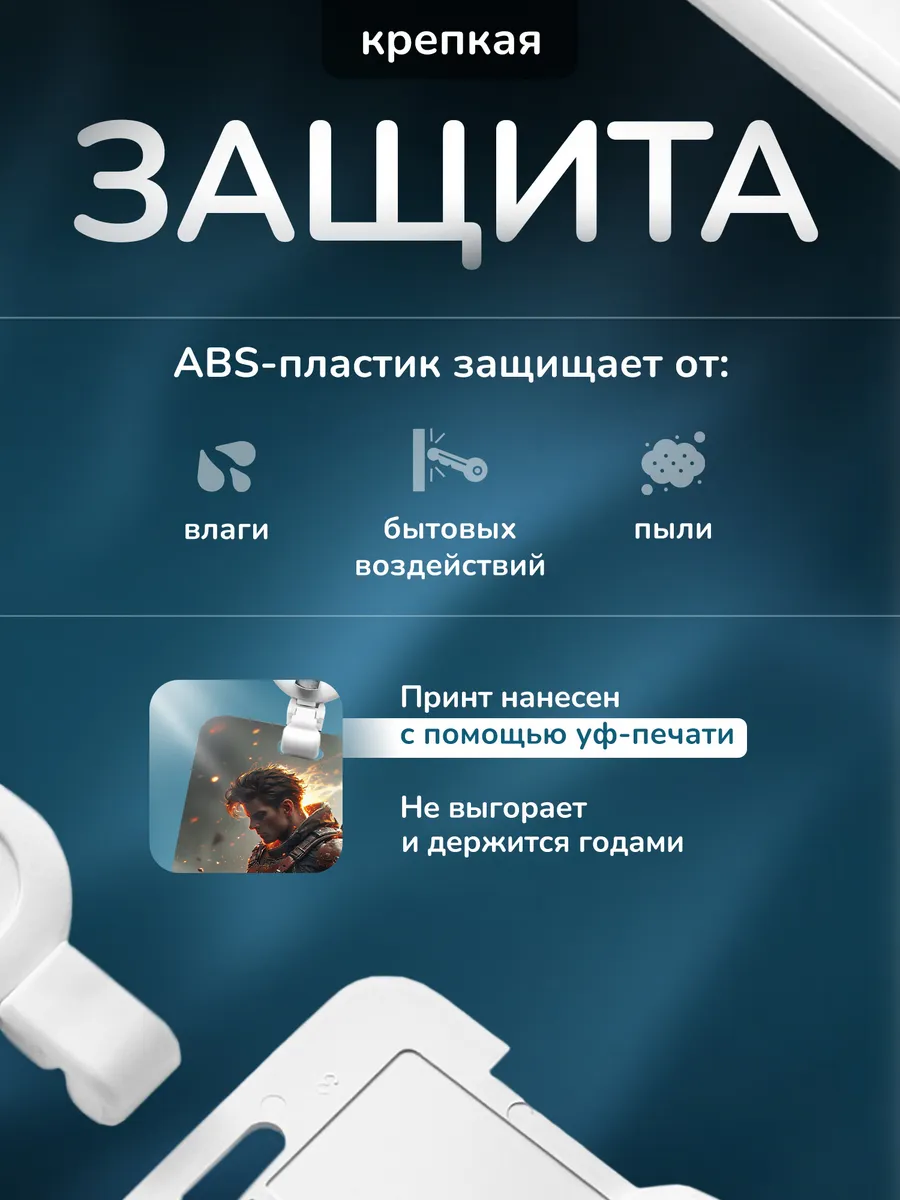 Изображение товара 3 из 4