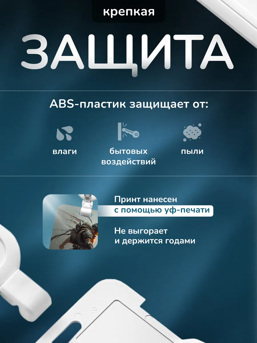 Изображение товара 3 из 4