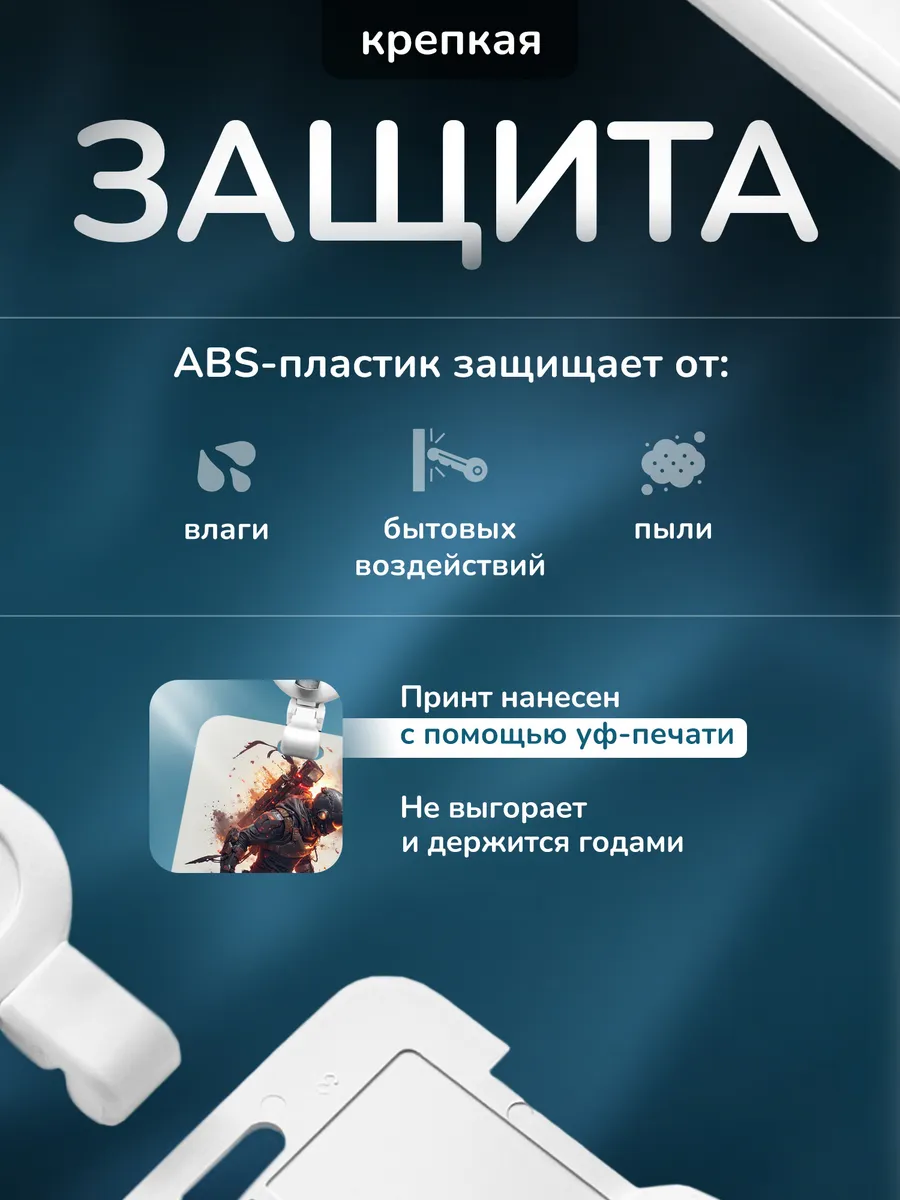 Изображение товара 3 из 4