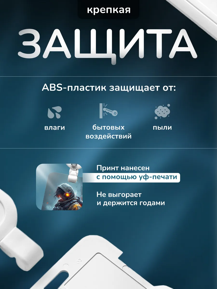 Изображение товара 3 из 4