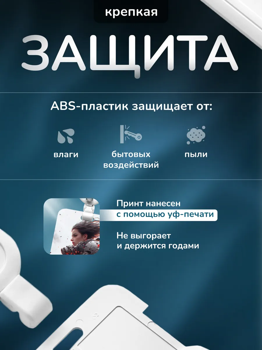 Изображение товара 3 из 4