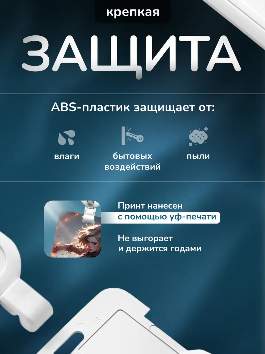 Изображение товара 3 из 4