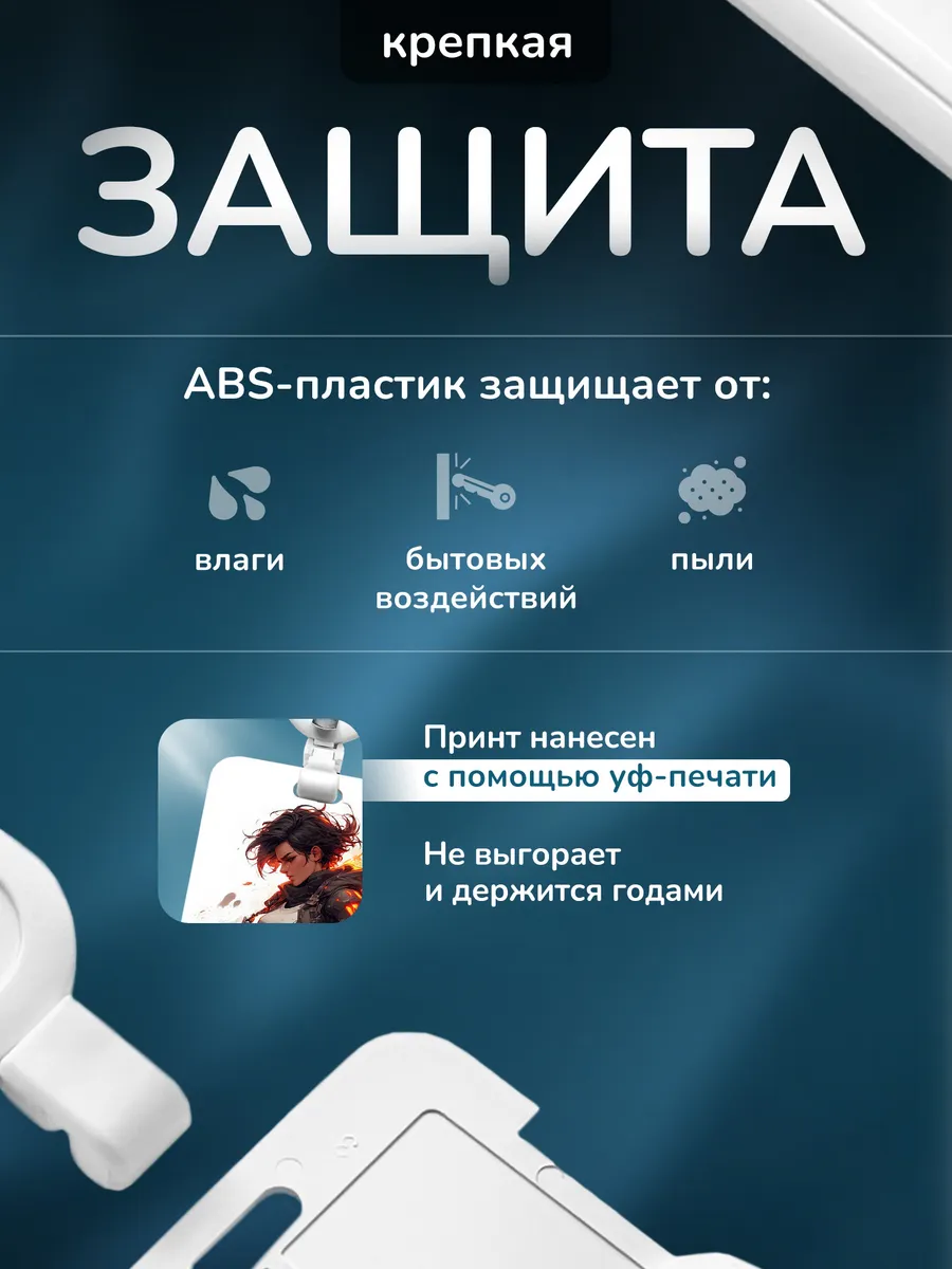 Изображение товара 3 из 4