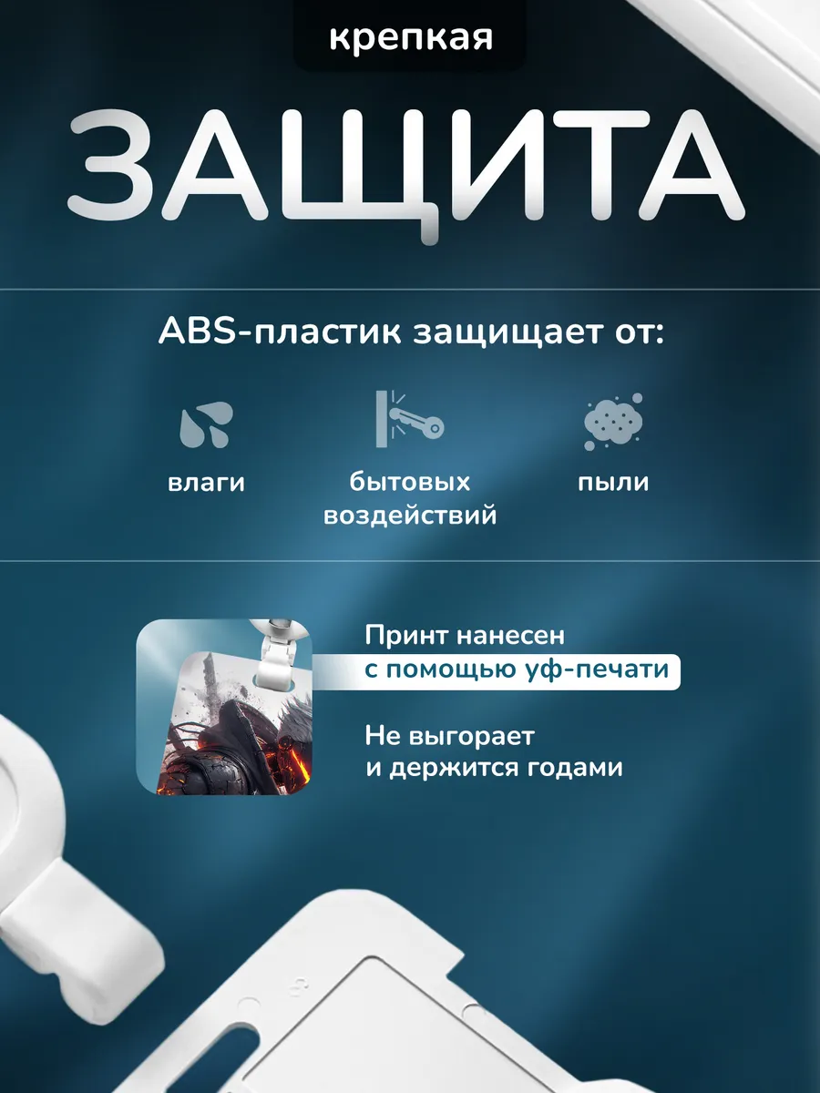 Изображение товара 3 из 4