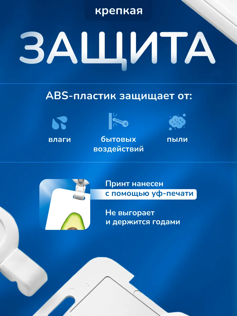 Изображение товара 3 из 4