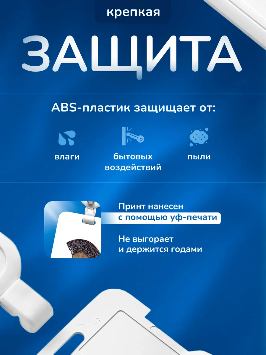 Изображение товара 3 из 4