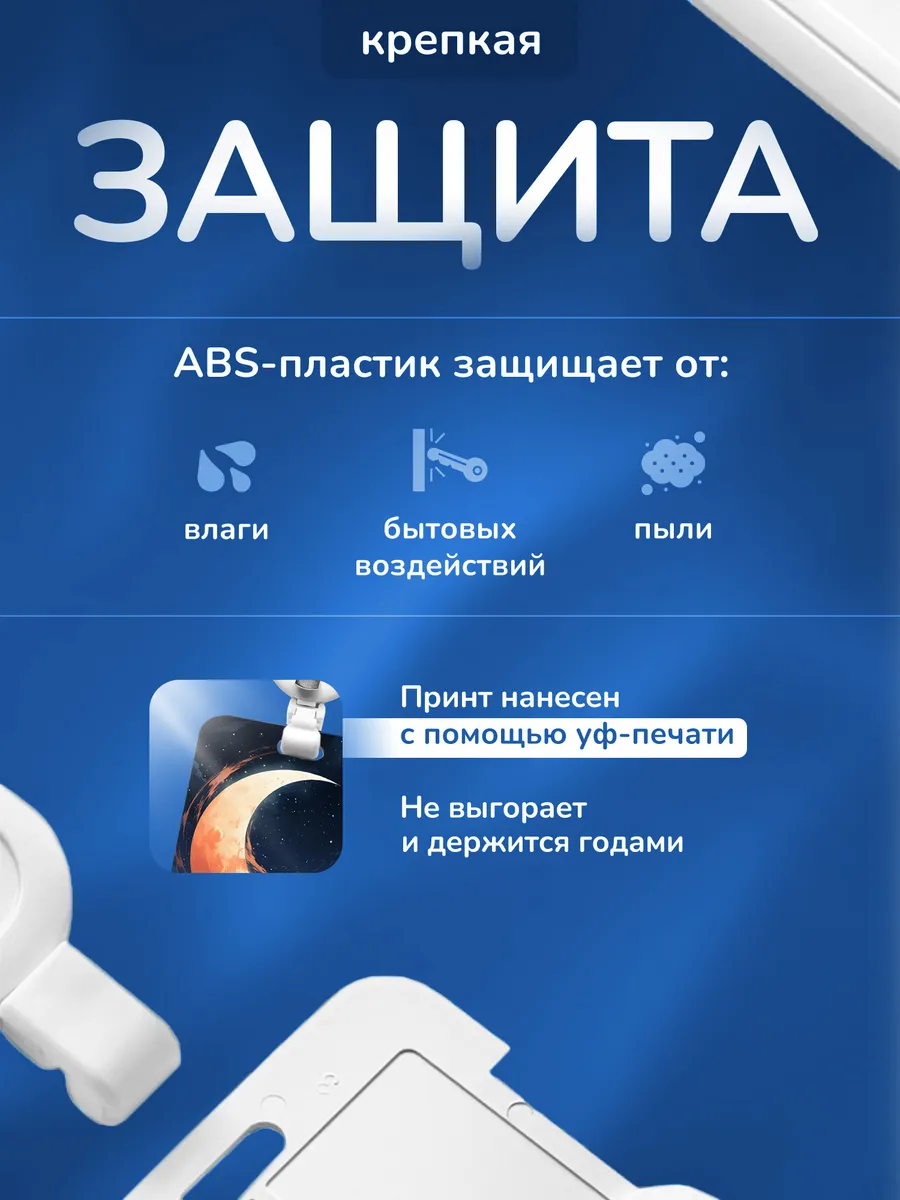 Изображение товара 3 из 4