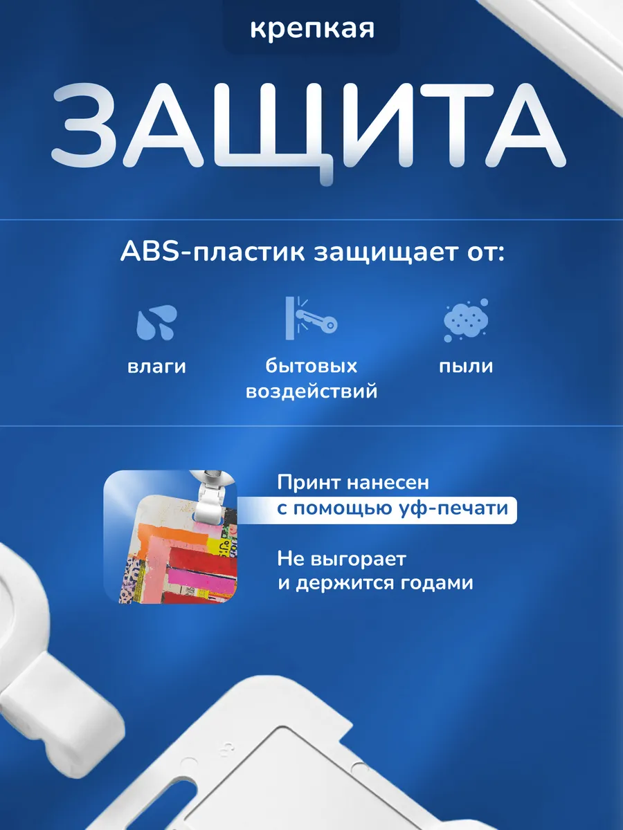 Изображение товара 3 из 4