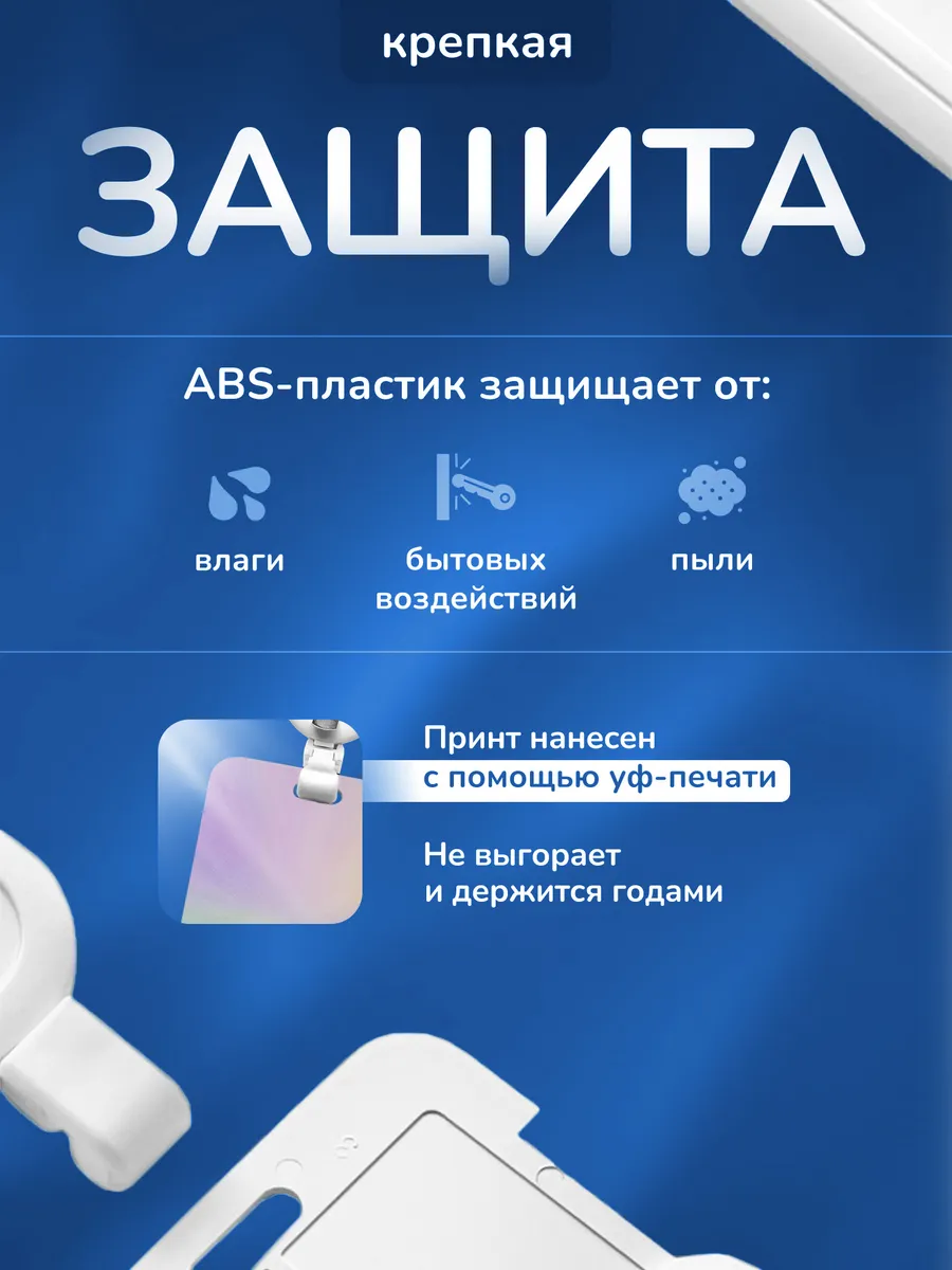 Изображение товара 3 из 4