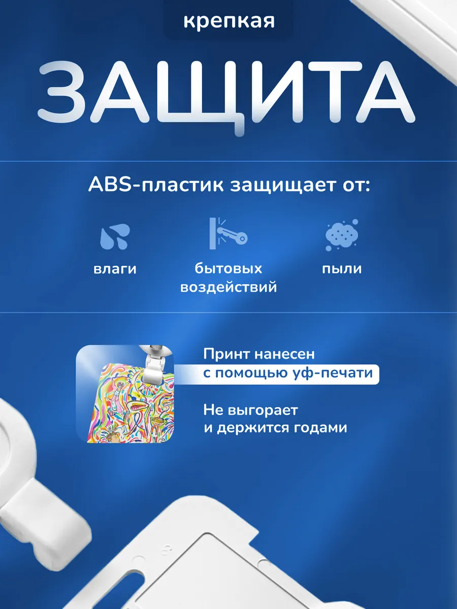 Изображение товара 3 из 4