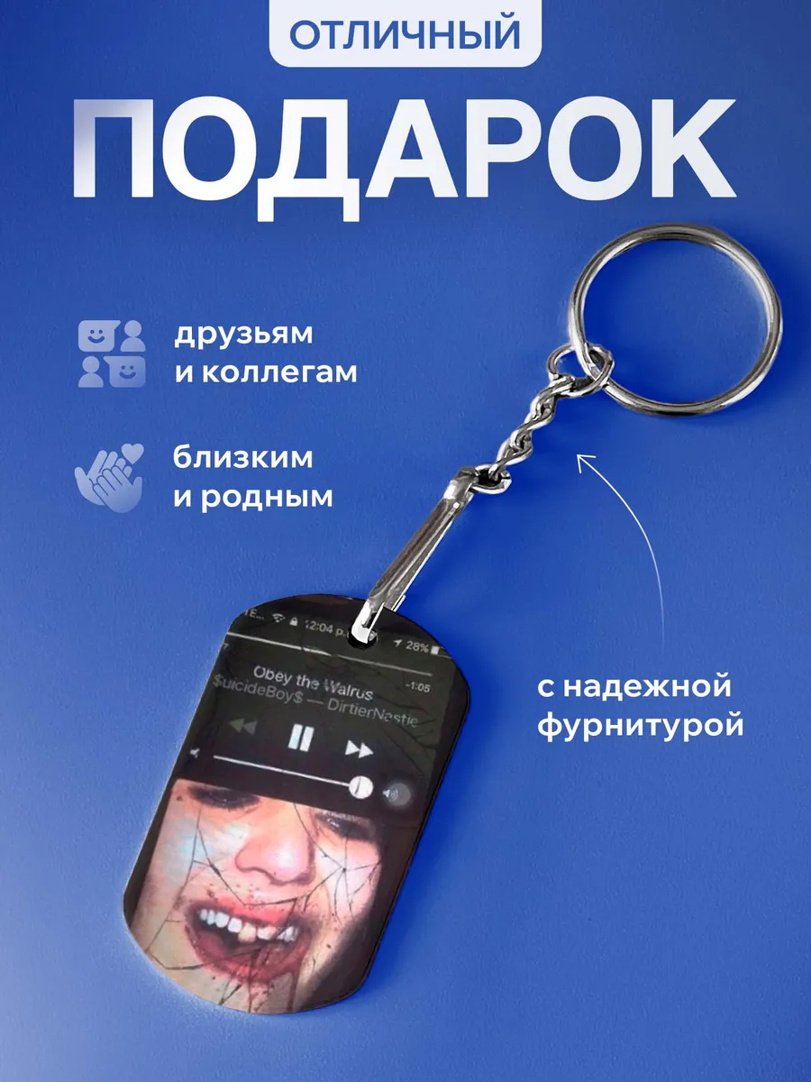 Изображение товара 3 из 5