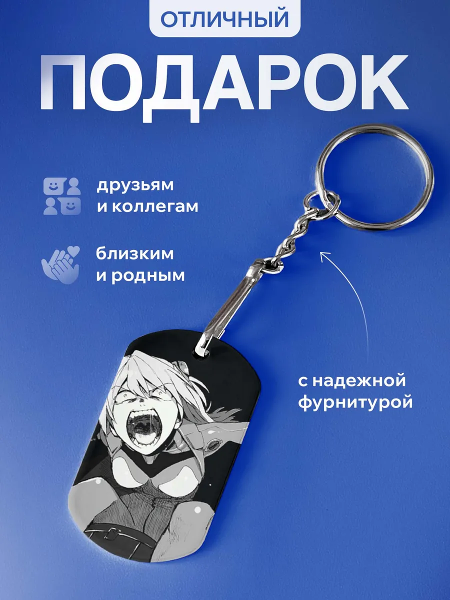 Изображение товара 3 из 5