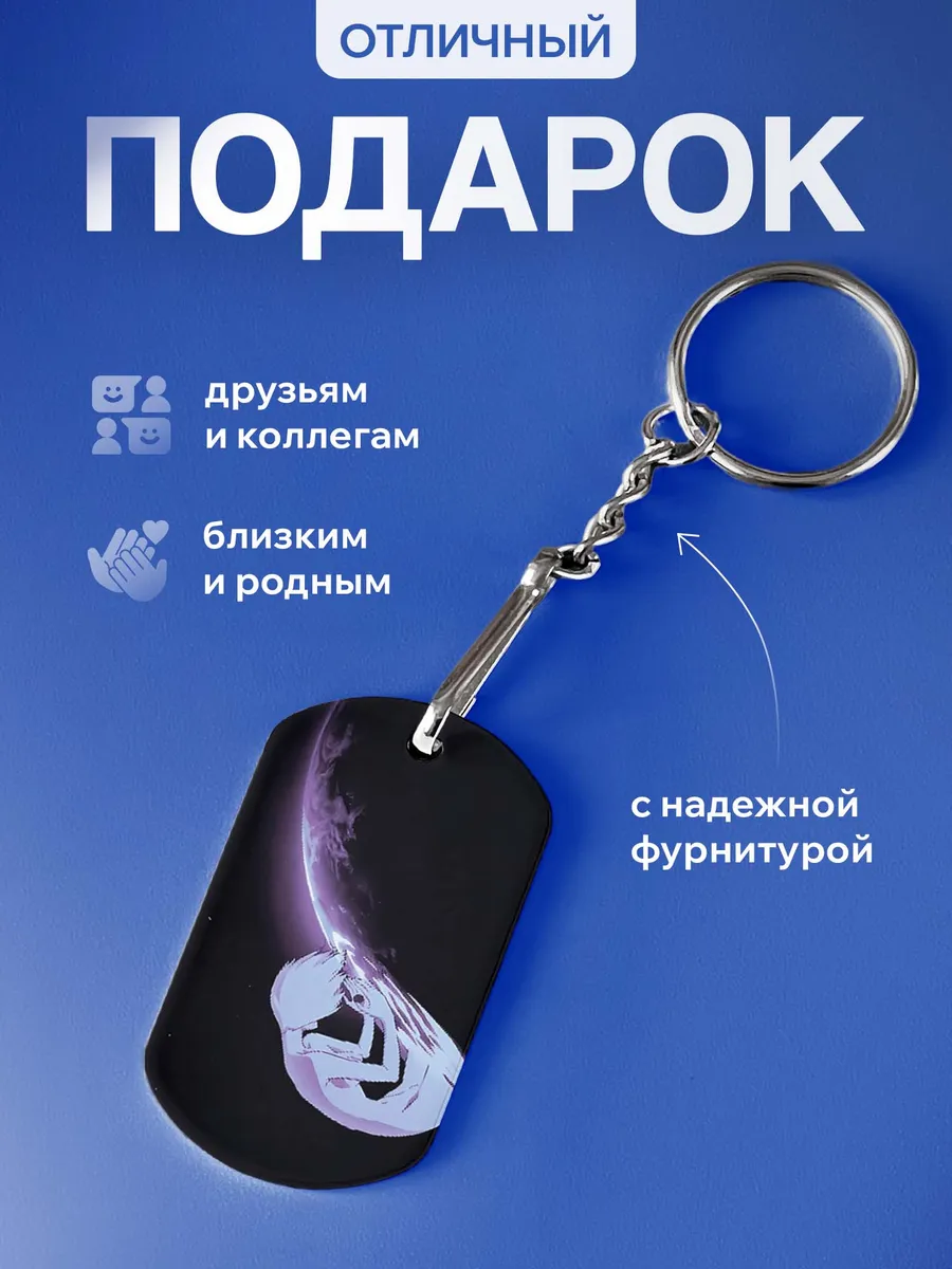 Изображение товара 3 из 5