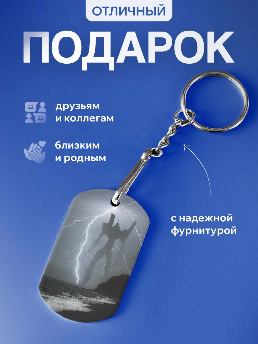 Изображение товара 3 из 5