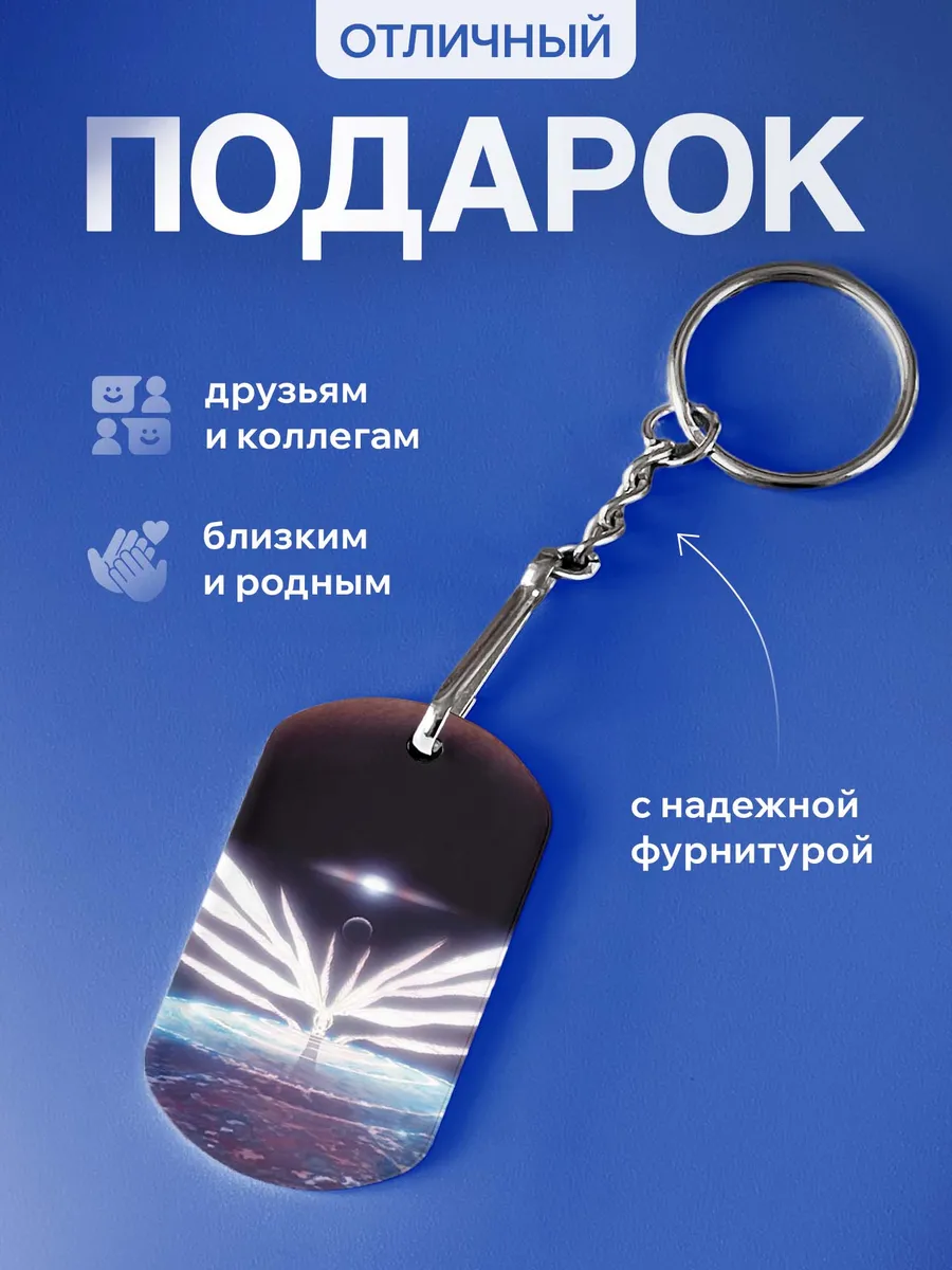 Изображение товара 3 из 5