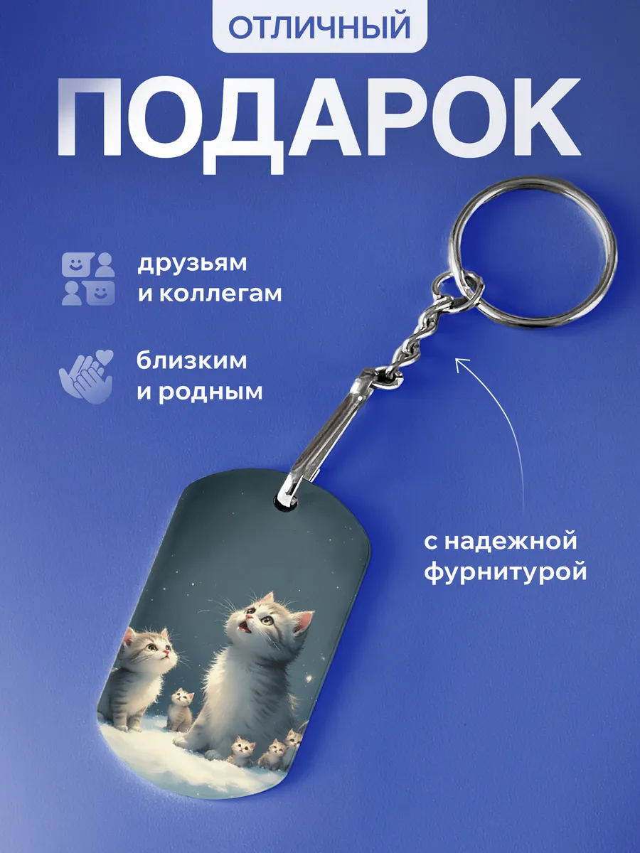 Изображение товара 3 из 5