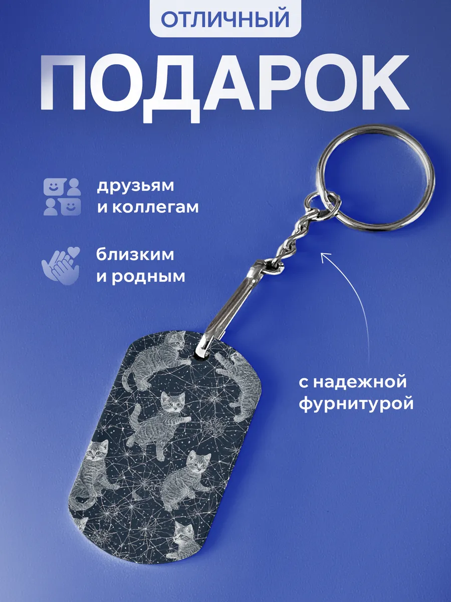 Изображение товара 3 из 5