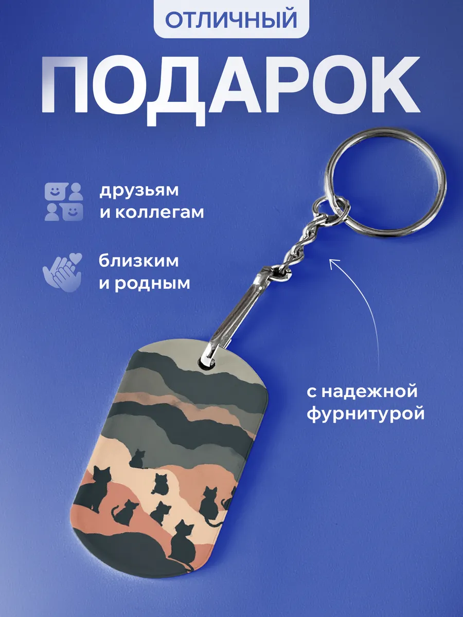 Изображение товара 3 из 5