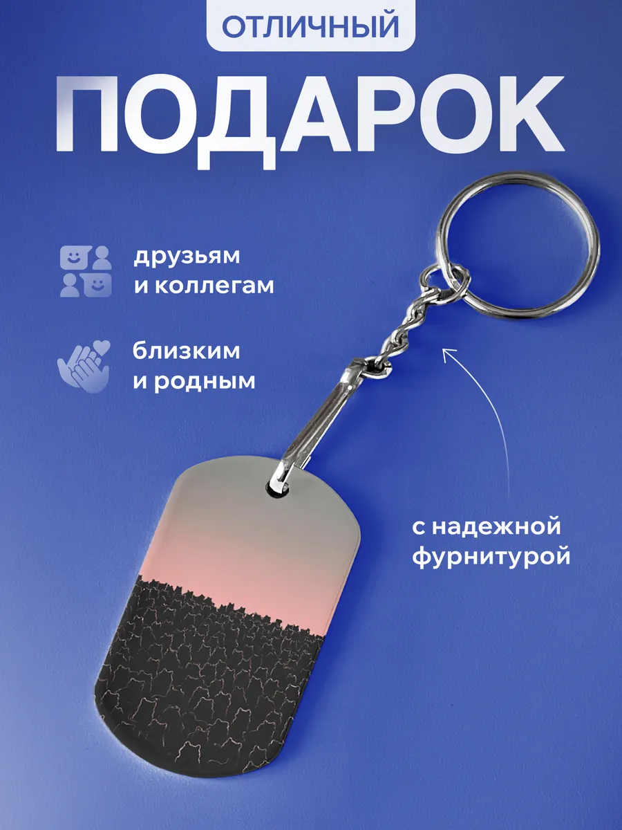 Изображение товара 3 из 5