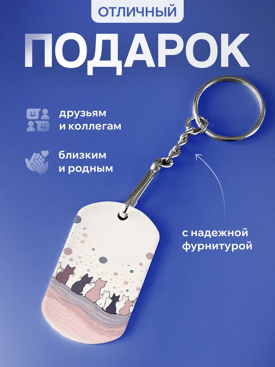 Изображение товара 3 из 5