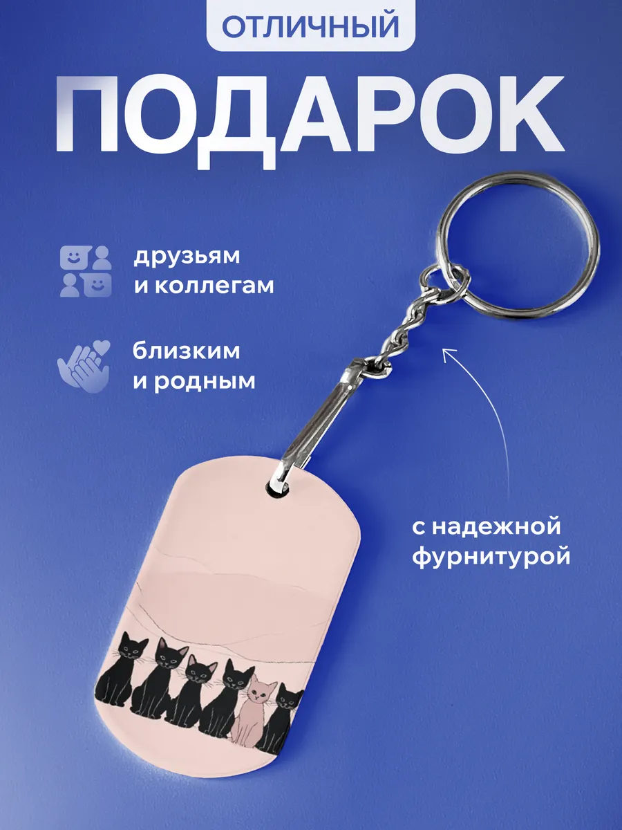 Изображение товара 3 из 5