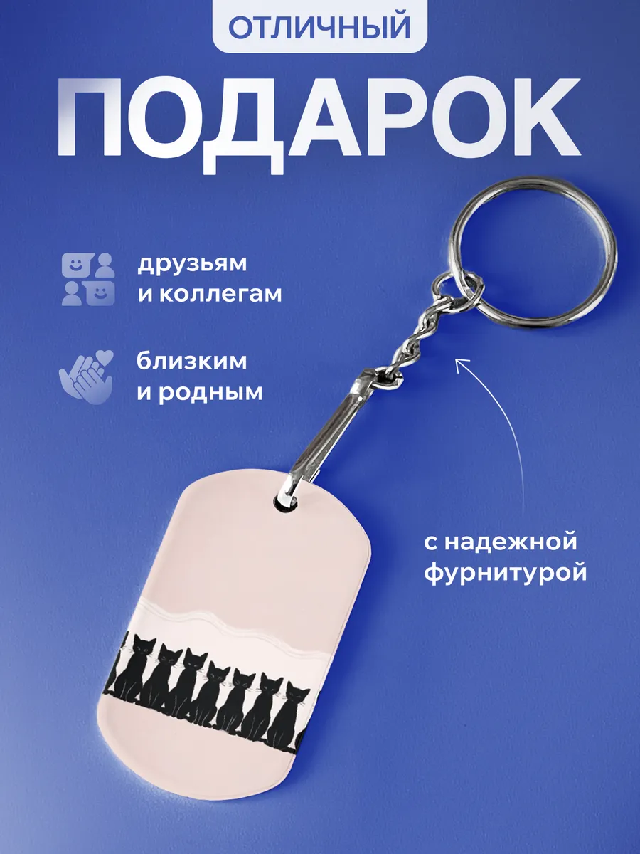 Изображение товара 3 из 5