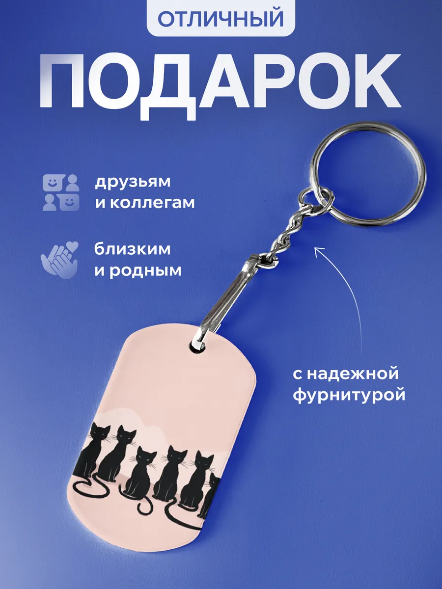 Изображение товара 3 из 5