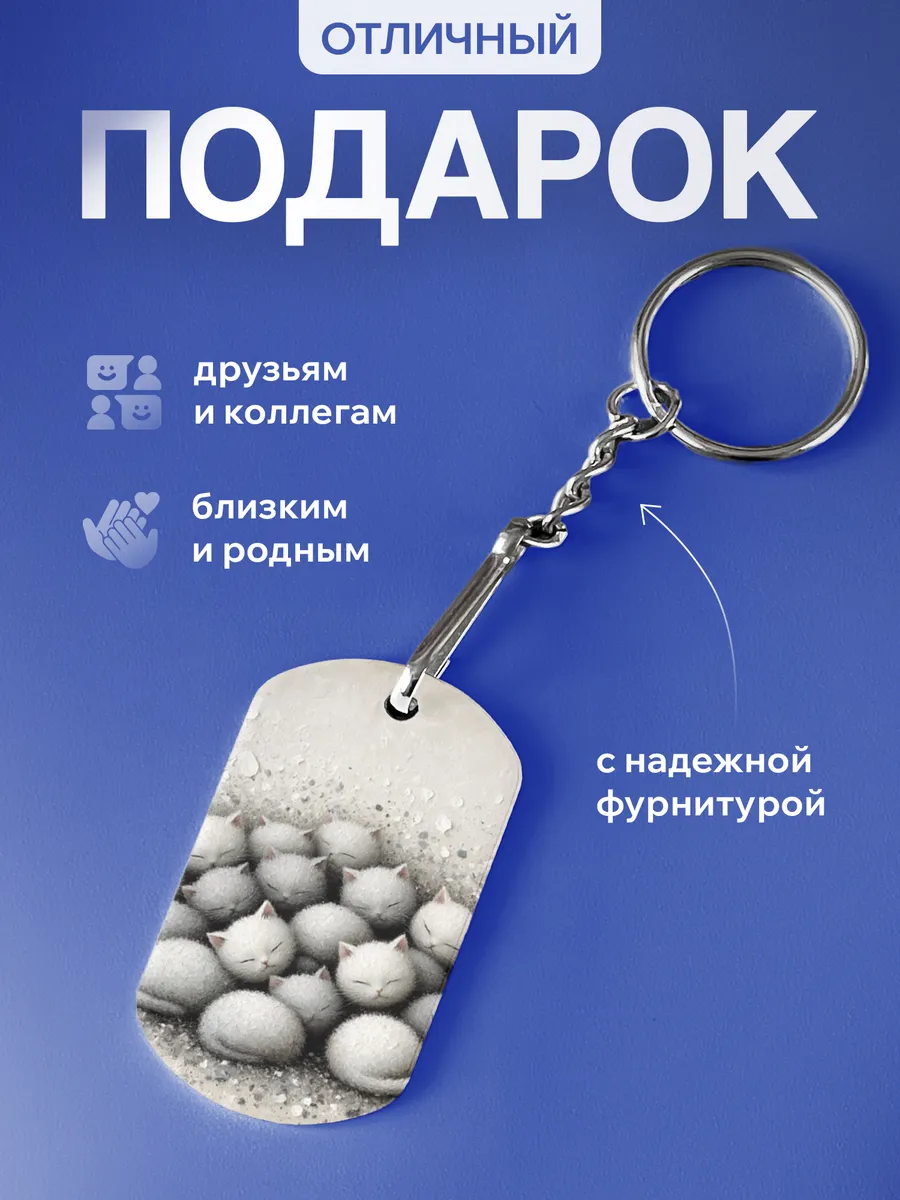 Изображение товара 3 из 5