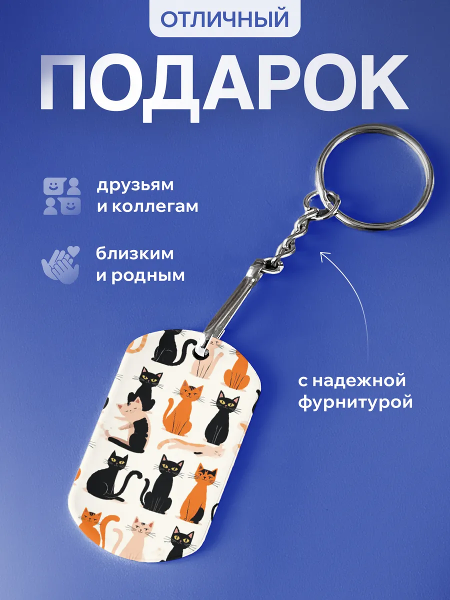 Изображение товара 3 из 5