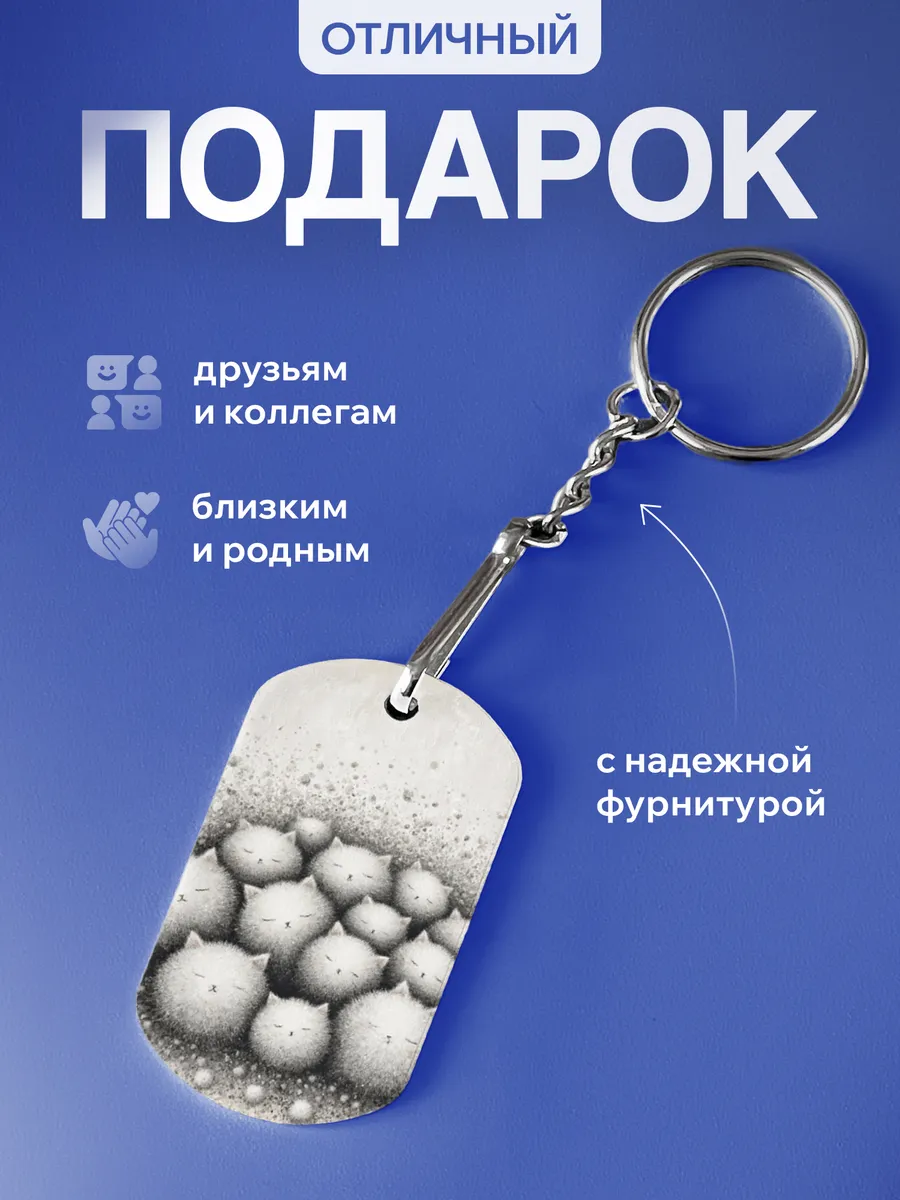 Изображение товара 3 из 5