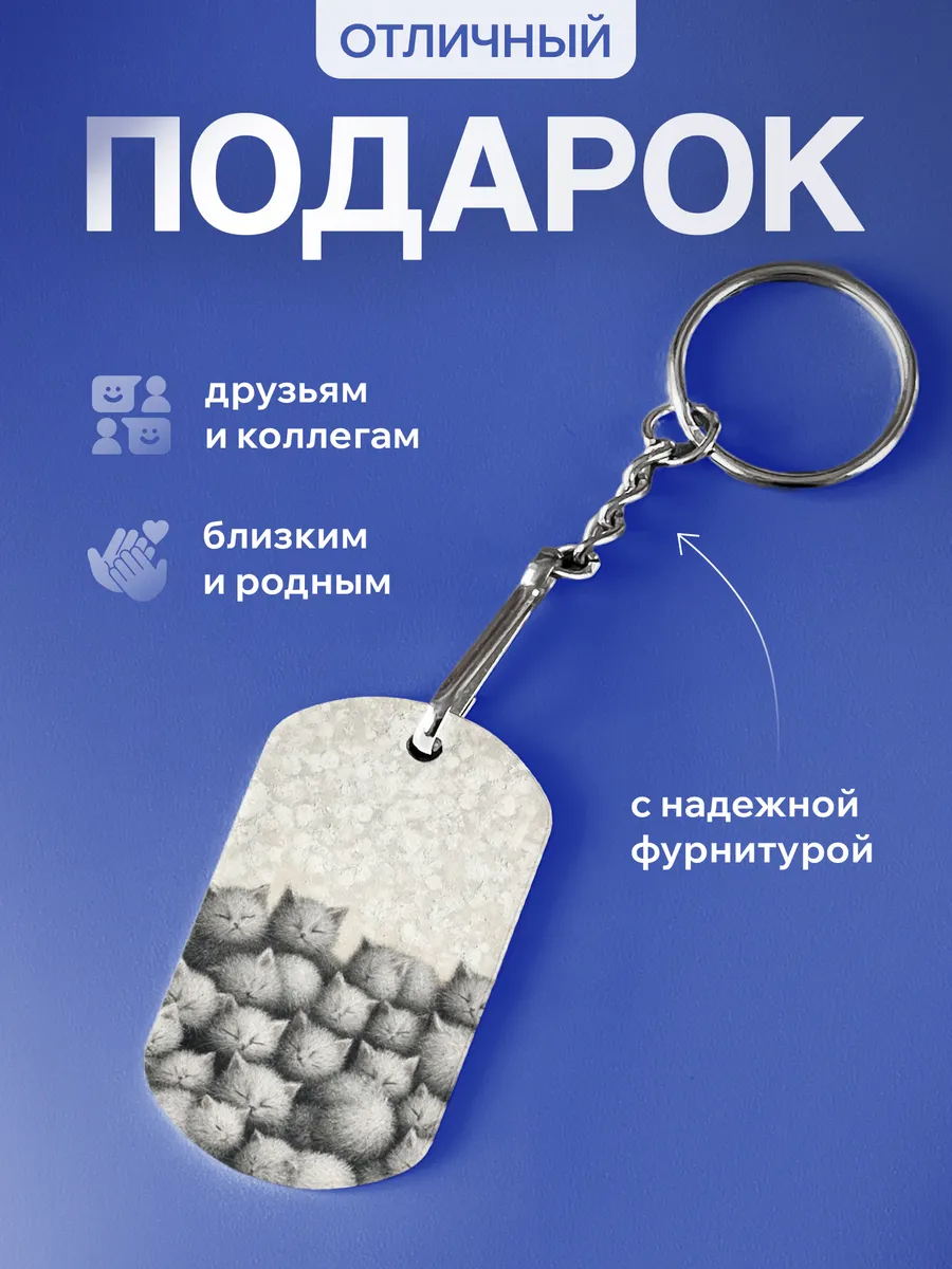 Изображение товара 3 из 5