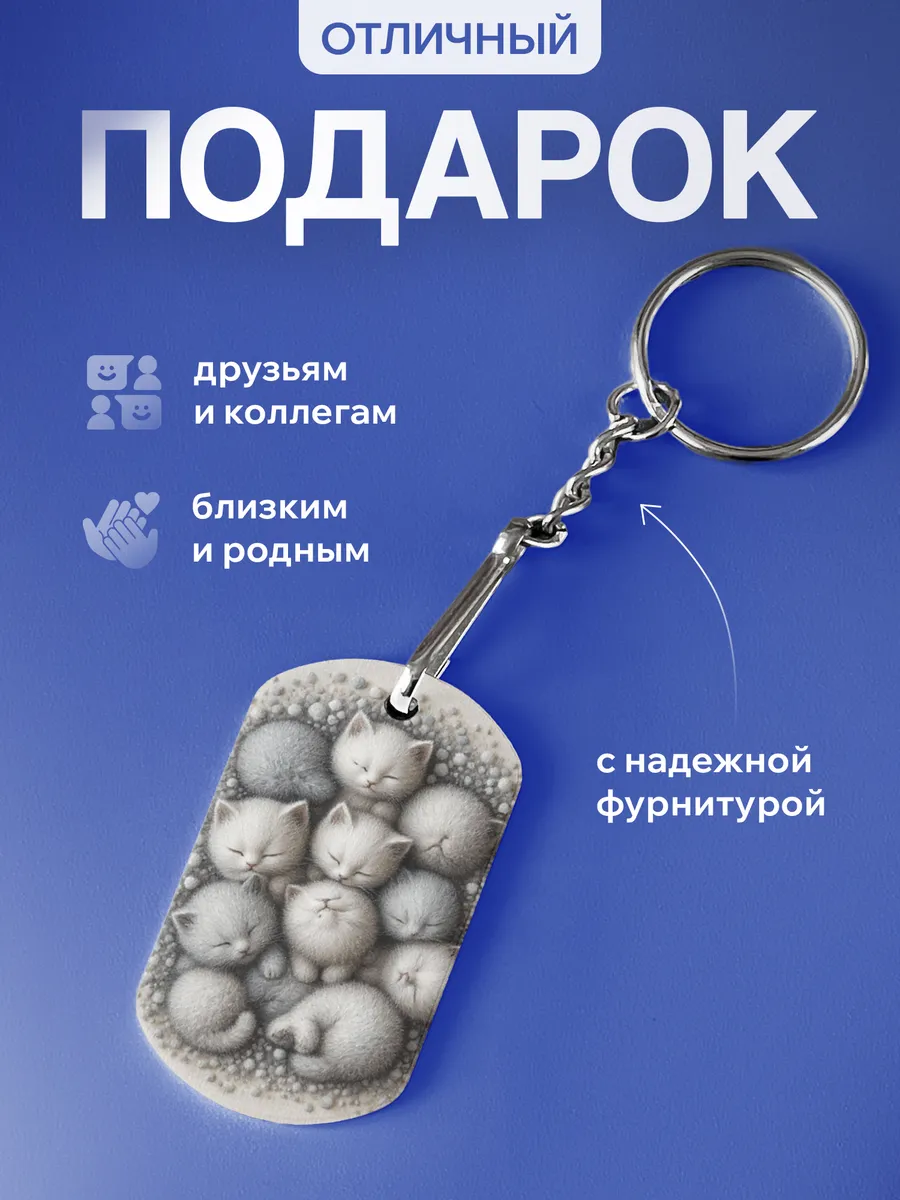 Изображение товара 3 из 5