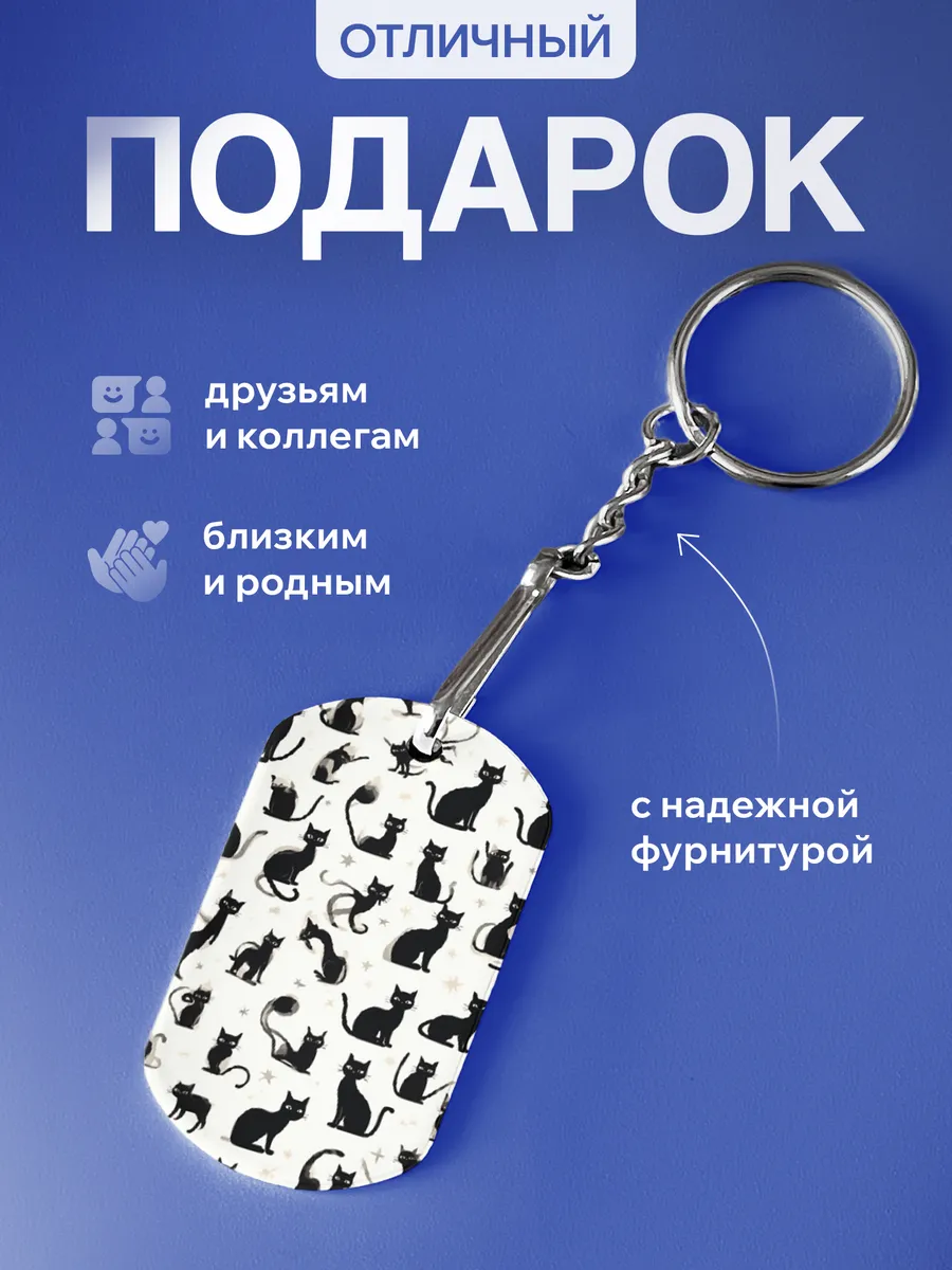 Изображение товара 3 из 5