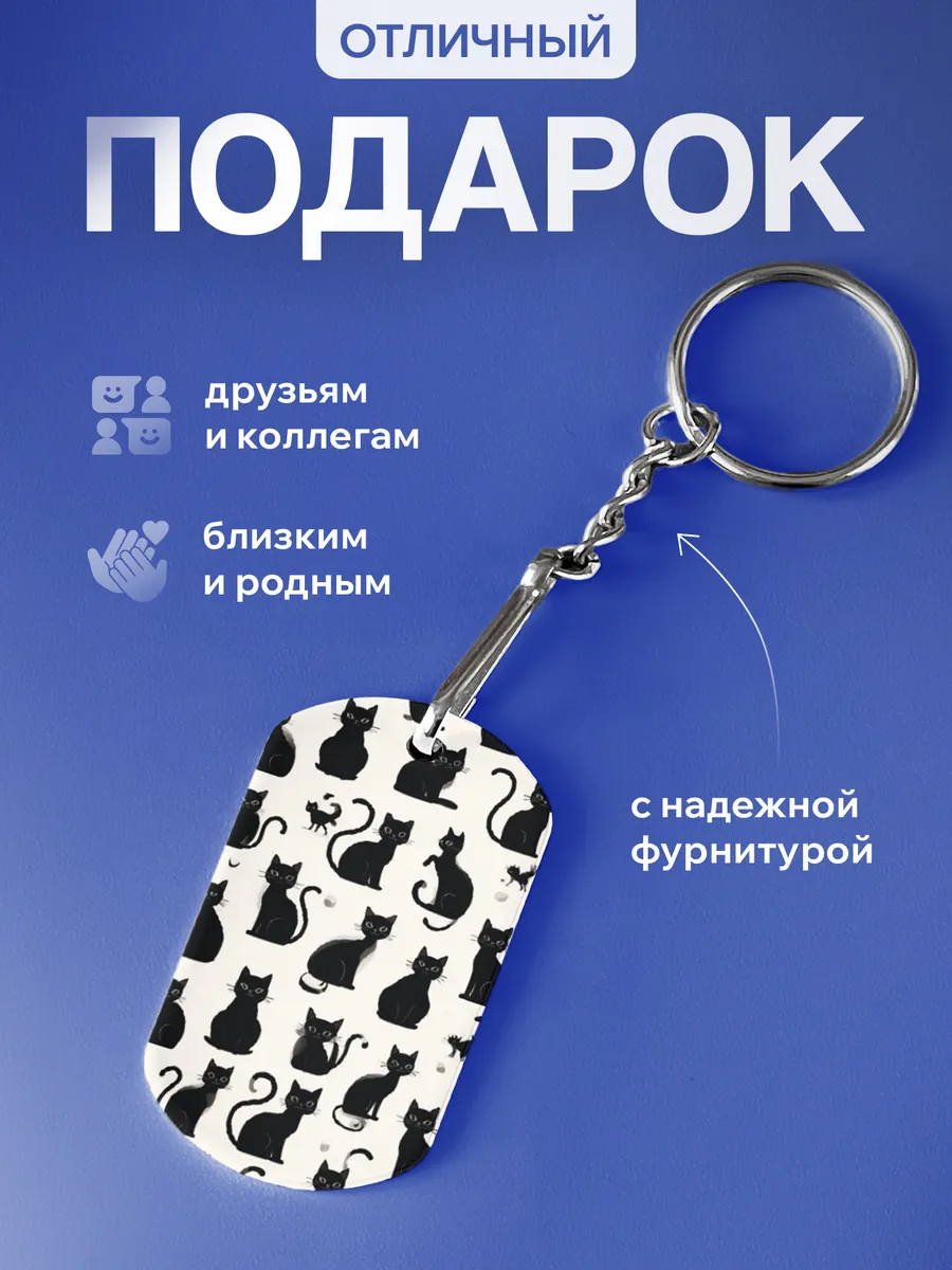 Изображение товара 3 из 5