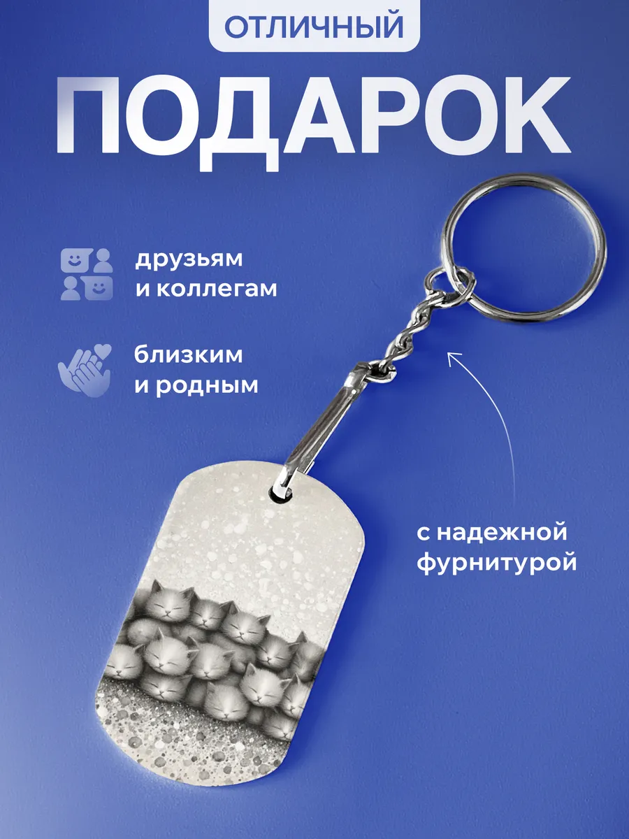 Изображение товара 3 из 5